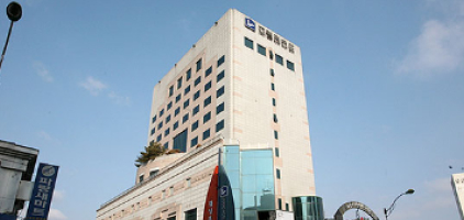 호텔 레전드