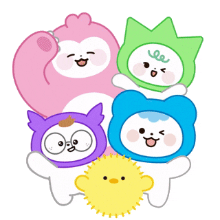 한국국제협력단_피코프렌즈